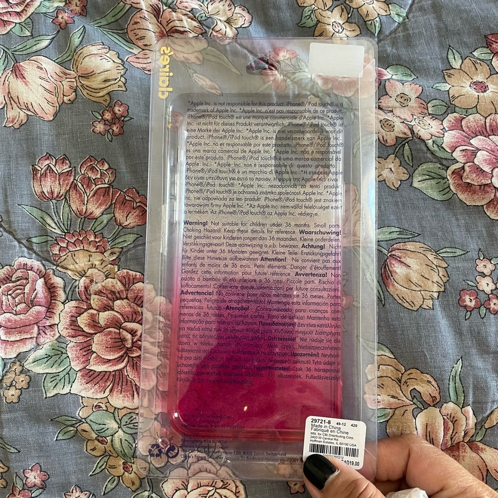 Iphone 11 Case